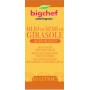 OLIO GIRASOLE ALTOLEICO 'BIG CHEF' LT.10